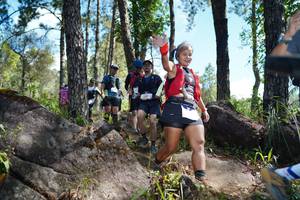 BIB: 
                            <button type="button" onclick="openModal(18963364)" class="btn btn-primary btn-sm float-right btn-popup" data-toggle="modal" data-target=".modal-high-quality">
                        <i class="fas fa-shopping-cart"></i> Add to Cart
                    </button>
                                            <button type="button" onclick="isThisMe(18963364, true)" class="btn btn-success btn-sm float-right btn-popup btn-isme hidden" data-toggle="tooltip" data-placement="bottom" title="นี่คือรูปของคุณใช่ไหม คลิกที่นี่เพื่อเอาเข้าอัลบั้ม">
                        <i class="fas fa-plus"></i> Add to album
                    </button>
                    <button type="button" onclick="isThisMe(18963364, false)" class="btn btn-warning btn-sm float-right btn-popup btn-isnotme hidden">
                        <i class="fas fa-ban"></i> Remove from album
                    </button>